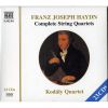 Download track 9. Haydn: String Quartet Op. 51 Hob. III: 50-56 Seven Last Words: Il Terremoto P...