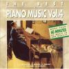 Download track 04. Piano Concerto ¹ 1 D-Moll Op 15  II. Adagio