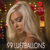 Download track Luftballons