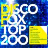 Download track Schau Mich Bitte Nicht So An (Cesaro Deejay Disco Fox Mix)