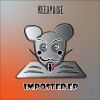 Download track Imposter