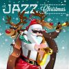 Download track Dear Mister Santa Claus