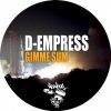 Download track Gimme Sum (Original Mix)