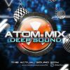 Download track Deep Sound Vol. 5