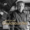 Download track Davidsbündlertänze, Op. 6: No. 4, Ungeduldig