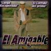 Download track El Hijo De La Mafia