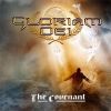 Download track The Covenant
