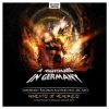 Download track Pledge Of Resistance (Angerfist Remix)