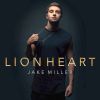 Download track Lion Heart