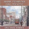 Download track Canal Street Blues