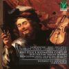 Download track Sonata IX From Sonate A Violino E Violone O Cimbalo In A Major, Op. 5 No. 9 IV. Tempo Di Gavotta Allegro