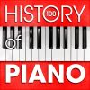 Download track Piano Concerto No. 1 In E-Flat Major I. Allegro Maestoso