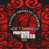 Download track Profondo Rosso (Joe T Vannelli Alternative Club Remix)