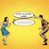 Download track Stop Playing Games (Extendet Version)