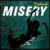 Download track Misery