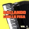Download track Solito Sballo (Valzer)