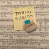 Download track Bugiardo Amore Mio