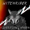 Download track Electrical Storm