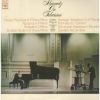 Download track Scarlatti - Sonata In E Major, K. 380 (L. 23)