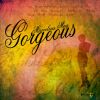Download track Gorgeous
