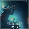 Download track Faster (Extended Mix)