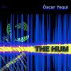Download track The Hum