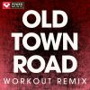 Download track Old Town Road (Remix; Extended Workout Remix)