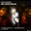 Download track Sin Fronteras (Original Mix)