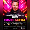 Download track Love Is Gone David Guetta 2020 Remix