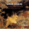 Download track 6. Quintette Pour Piano Et Cordes Op. 42 - 1 Poco Lento Moderato