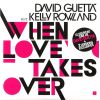 Download track When Love Takes Over
