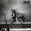 Download track Die Hesse Komme (Live, Bochum, 1984)