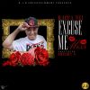Download track Excuse Me Miss