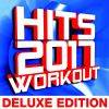 Download track Starboy [128 BPM] (Workout Mix)