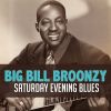 Download track Big Bill Blues