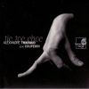 Download track 06-Les Tricoteuses