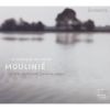 Download track 15. Cantique De Moyse - Je Les Vois Ce Me Semble Et Lis Sur Leur Visage