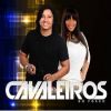 Download track Cavaleiros Do Forro Em Ouricuri-PE 21. 01. 14 15