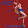 Download track Best Of Instrumental Jazz