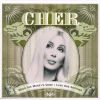 Download track When The Money's Gone (Thick Dick Vs. Cher Bootleg Mix)