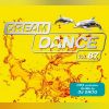 Download track Sweet Dream (Steve Brian Remix)
