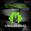 Download track Ignite (Club Mix)