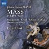 Download track 06. Mass In E-Flat Major (Arr. F. Hauk & M. Hößl) IIc. Gloria. Gratias Agimus