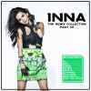 Download track INNdiA (Salvatore Ganacci Remix Edit)
