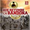 Download track El Che Kombates