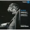 Download track Carl Nielsen / Symphony No. 4, Op. 29 - III. Poco Adagio Quasi Andante
