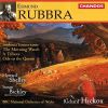 Download track 1. Sinfonia Concertante Op. 38 - I. Fantasia: Lento Con Molto Rubato  Allegro