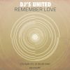 Download track Remember Love (Original Mix)