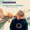 Download track La Vie Devant Nous
