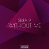 Download track Without Me (Radio Edit)